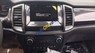 Ford Ranger Wildtrak 2.0 AT 4X4  2018 - Bán Ford Ranger Wildtrak 2.0 AT 4X4 sản xuất năm 2018