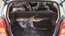 Chevrolet Spark  LT 2018 - Cần bán Chevrolet Spark LT sản xuất năm 2018