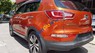 Kia Sportage 2.0AT 2011 - Cần bán gấp Kia Sportage 2.0AT năm sản xuất 2011 
