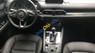 Mazda CX 5   2.5   2018 - Bán Mazda CX 5 2.5 năm sản xuất 2018, màu bạc