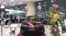 Toyota Corolla altis   1.8G CVT 2018 - Bán Toyota Corolla altis 1.8G CVT sản xuất 2018, giá tốt