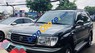 Toyota Land Cruiser   2002 - Cần bán xe Toyota Land Cruiser năm sản xuất 2002, màu đen, giá chỉ 385 triệu