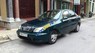 Daewoo Lanos   2000 - Cần bán lại xe Daewoo Lanos năm sản xuất 2000 giá cạnh tranh