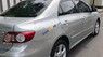 Toyota Corolla altis 2.0 2010 - Bán xe Toyota Corolla altis 2.0 năm 2010, màu bạc, giá chỉ 529 triệu