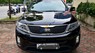 Kia Sorento GATH 2016 - Bán Kia Sorento GATH 2016, 2.4L xăng