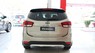 Kia Rondo GAT 2018 - Kia Rondo 2018 xe tự động 7 chỗ_ hỗ trợ vay 95%, LH 0903322195