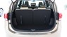 Kia Rondo GAT 2018 - Kia Rondo 2018 xe tự động 7 chỗ_ hỗ trợ vay 95%, LH 0903322195