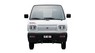 Suzuki Super Carry Van 2020 - Bán xe Suzuki Blind Van Hải Phòng, Suzuki Thái Bình, Suzuki Quảng Ninh, Tiên Lãng, Vĩnh Bảo, liên hệ SĐT 0936544179