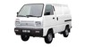 Suzuki Super Carry Van 2020 - Bán xe Suzuki Blind Van Hải Phòng, Suzuki Thái Bình, Suzuki Quảng Ninh, Tiên Lãng, Vĩnh Bảo, liên hệ SĐT 0936544179