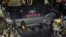 Toyota Vios 2010 - Bán Vios 2010 số sàn miền Bắc không có chiếc thứ 2 đẹp như này