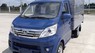 Xe tải 500kg - dưới 1 tấn Tera100   2018 - Bán xe tải Tera100 990kg, động cơ Mitsubishi Nhật Bản