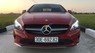 Mercedes-Benz CLA class CLA 200 2016 - Chính chủ bán ô tô Mercedes CLA 200 năm 2016, màu đỏ, xe nhập