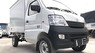 Veam Star 750kg 2019 - Bán xe tải Veam Changan 750Kg/810kg/870kg + trả góp + lãi suất thấp