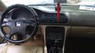 Honda Accord G 1993 - Hết đam mê, Bán xe tâm huyết Accord 1993, số sàn, máy xăng