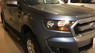 Ford Ranger 2015 - Bán Ranger XLS số tự động 1 cầu 2015 có nắp thùng