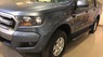 Ford Ranger 2015 - Bán Ranger XLS số tự động 1 cầu 2015 có nắp thùng