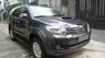 Toyota Hilux G 2014 - Bán xe Toyota Fortuner 2014 dầu xám đất xe đẹp ngất