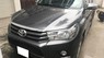 Toyota Hilux G 2012 - Cần bán gấp Toyota Hilux G năm 2012, màu xám, nhập khẩu