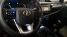 Toyota Hilux G 2012 - Cần bán gấp Toyota Hilux G năm 2012, màu xám, nhập khẩu