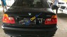 BMW 3 Series MT 2001 - Bán ô tô BMW 3 Series MT năm sản xuất 2001, giá tốt 