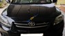 Toyota Corolla altis 2009 - Bán Toyota Corolla Altis sản xuất năm 2009, màu đen, 385 triệu