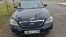 Ford Mondeo 2005 - Cần bán Ford Mondeo năm sản xuất 2005, đăng ký lần đầu năm 2007