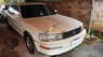Lexus LS 400 1991 - Bán xe Lexus LS 400 năm sản xuất 1991, màu trắng, xe nhập  