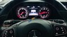 Mercedes-Benz E class E200 2016 - Bán Mercesdes E200 2016 xe đẹp, đi 18.000km, cam kết chất lượng bao test hãng