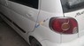 Daewoo Matiz 2005 - Bán ô tô Daewoo Matiz năm sản xuất 2005, màu trắng 