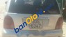 Chery QQ3 2009 - Bán xe Chery QQ3 năm 2009, màu xám, giá 65tr