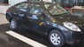 Nissan Sunny XL 2018 - Bán Nissan Sunny XL sản xuất 2018, xe đi ít, máy móc nguyên bản