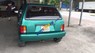 Kia CD5 MT 2001 - Bán Kia CD5 MT sản xuất 2001, màu xanh lam