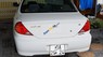 Kia Spectra 2004 - Cần bán lại xe Kia Spectra sản xuất năm 2004, màu trắng, xe nhập xe gia đình 