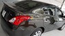 Nissan Sunny XL 2018 - Bán Nissan Sunny XL sản xuất 2018, xe đi ít, máy móc nguyên bản