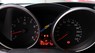 Mazda 3 1.6MT 2010 - Cần bán gấp Mazda 3 1.6MT sản xuất năm 2010, màu xám, xe nhập