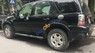 Ford Escape   AT  2004 - Cần bán xe Ford Escape AT năm sản xuất 2004, màu đen số tự động