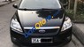 Ford Focus MT 2011 - Bán xe cũ Focus 1.8 MT 2011 đăng ký tháng 12, xe chính chủ đi mới từ đầu