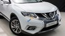 Nissan X trail 2.0 SL VL 2WD 2018 - Bán ô tô Nissan X trail 2.0 SL VL 2WD năm 2018, màu trắng