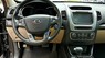 Kia Sorento GATH 2016 - Bán Kia Sorento GATH 2016, 2.4L xăng