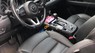 Mazda CX 5 2.0 AT 2017 - Cần bán Mazda CX 5 2.0 AT sản xuất năm 2017, màu đen