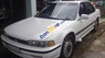 Honda Accord 1990 - Bán xe Honda Accord năm 1990, màu trắng