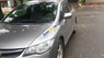 Honda Civic 1.8 MT 2007 - Bán Honda Civic 1.8 MT năm 2007 như mới, 290tr