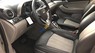 Chevrolet Orlando LTZ  2017 - Bán Chevrolet Orlando LTZ năm sản xuất 2017, màu xám số tự động, giá tốt