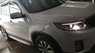 Kia Sorento DATH 2017 - Bán ô tô Kia Sorento DATH sản xuất 2017, màu trắng