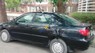 Toyota Corolla altis 1.8G MT 2003 - Bán xe Corolla Altis sx 2003, xe chính chủ