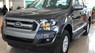 Ford Ranger 2.2 XLS MT 2018 - Bán xe Ford Ranger 2.2 XLS MT đời 2018, nhập khẩu