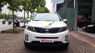 Kia Sorento CRDI 2018 - Bán xe Kia Sorento CRDI năm 2018, màu trắng số tự động, giá chỉ 969 triệu