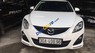 Mazda 6 2011 - Bán xe Mazda 6 năm sản xuất 2011, màu trắng, nhập khẩu nguyên chiếc