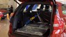 Ford Everest Titanium 2WD 2.0 2018 - Bán xe Ford Everest Titanium 2WD 2.0 sản xuất năm 2018, màu đỏ, nhập khẩu 