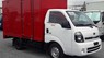 Thaco K200 2018 - Cần bán xe tải Kia K200 thùng kín tải trọng 1 tấn 9 đời 2018